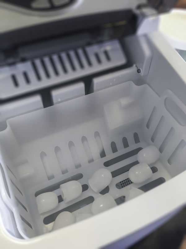 Ice Maker Repair Service