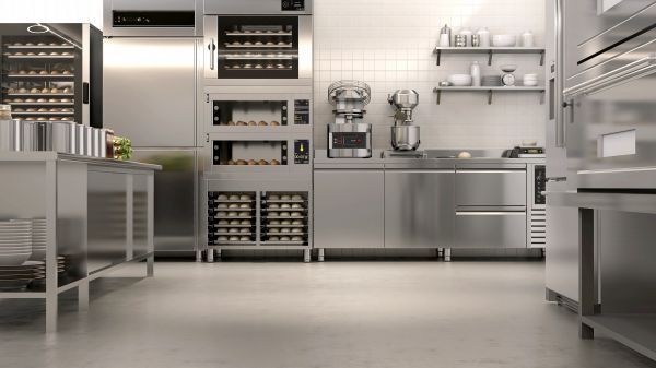Commercial Appliance Repair in Aiken