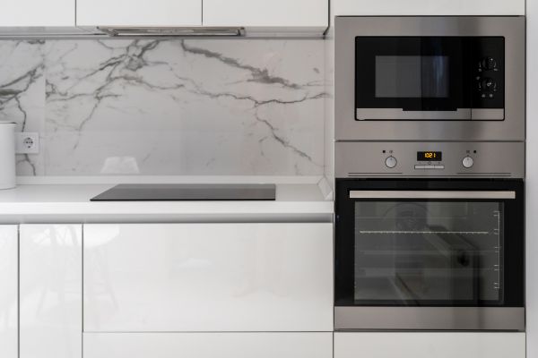 Wall Oven Repair in Aiken