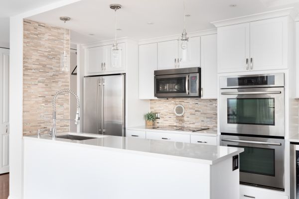 Electrical Appliance Repair in Aiken