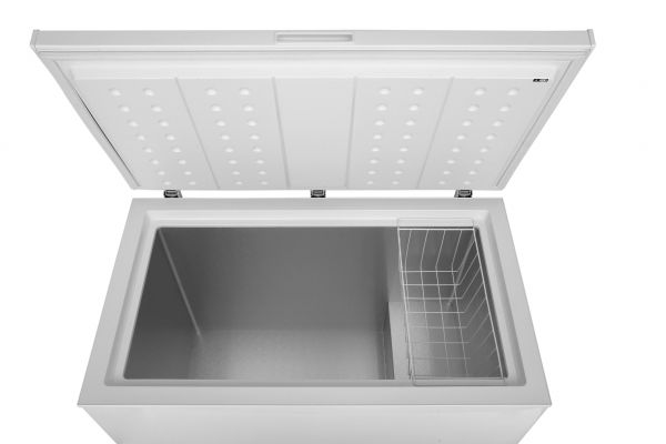 Freezer Repair Service in Aiken