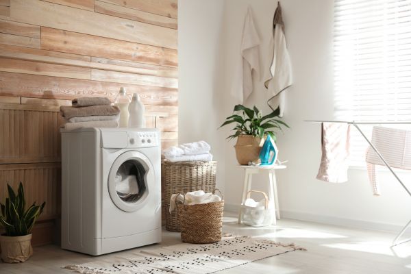 Dryer Service in Aiken