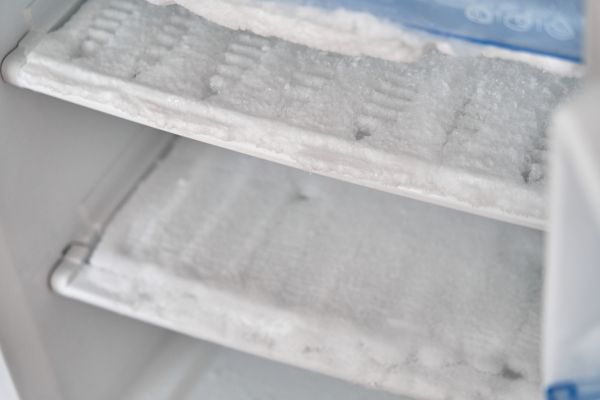 Refrigerator Freezer Repair in Aiken